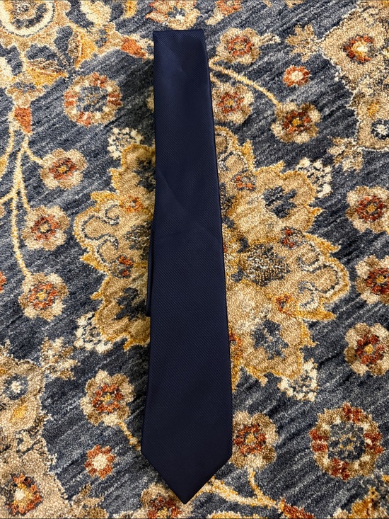 Saddlebred Other - Saddlebred Men’s Tie